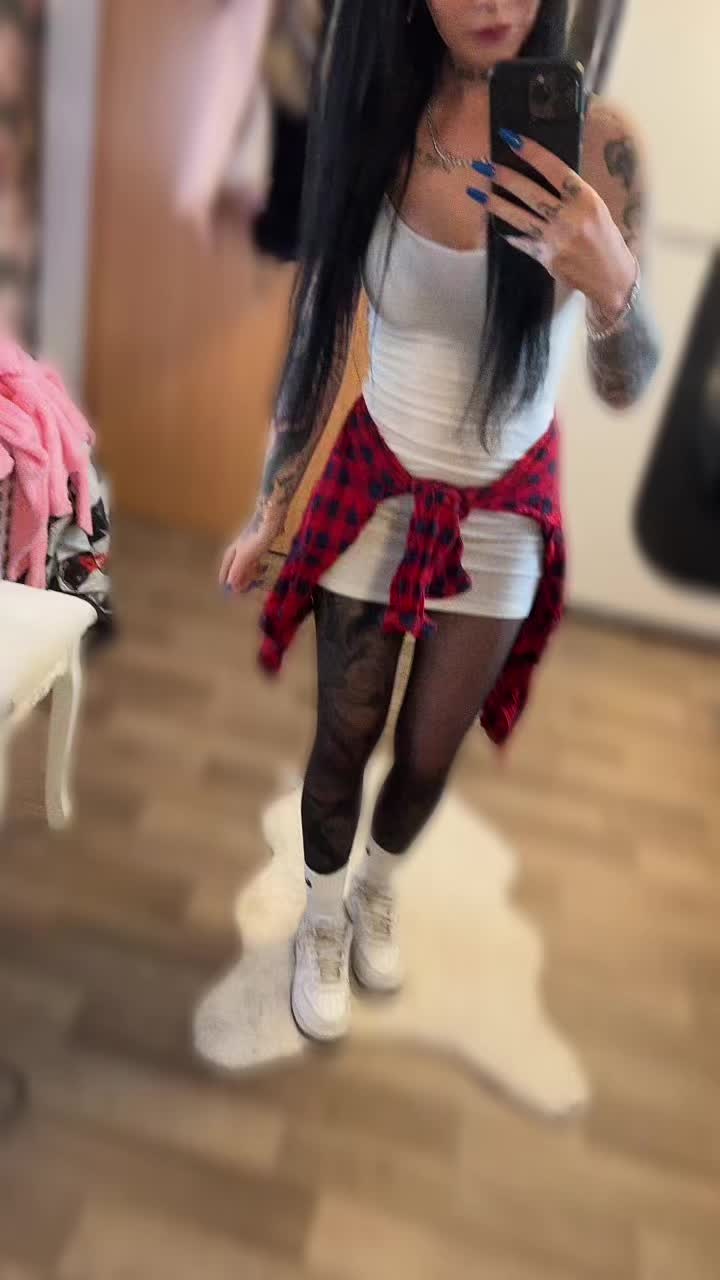 @Linda🍀
