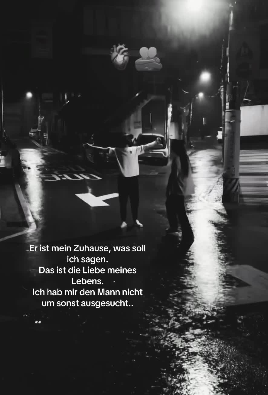 @๐ค-๐ป๐๐๐_๐ฒ๐๐๐๐๐ข-๐ค