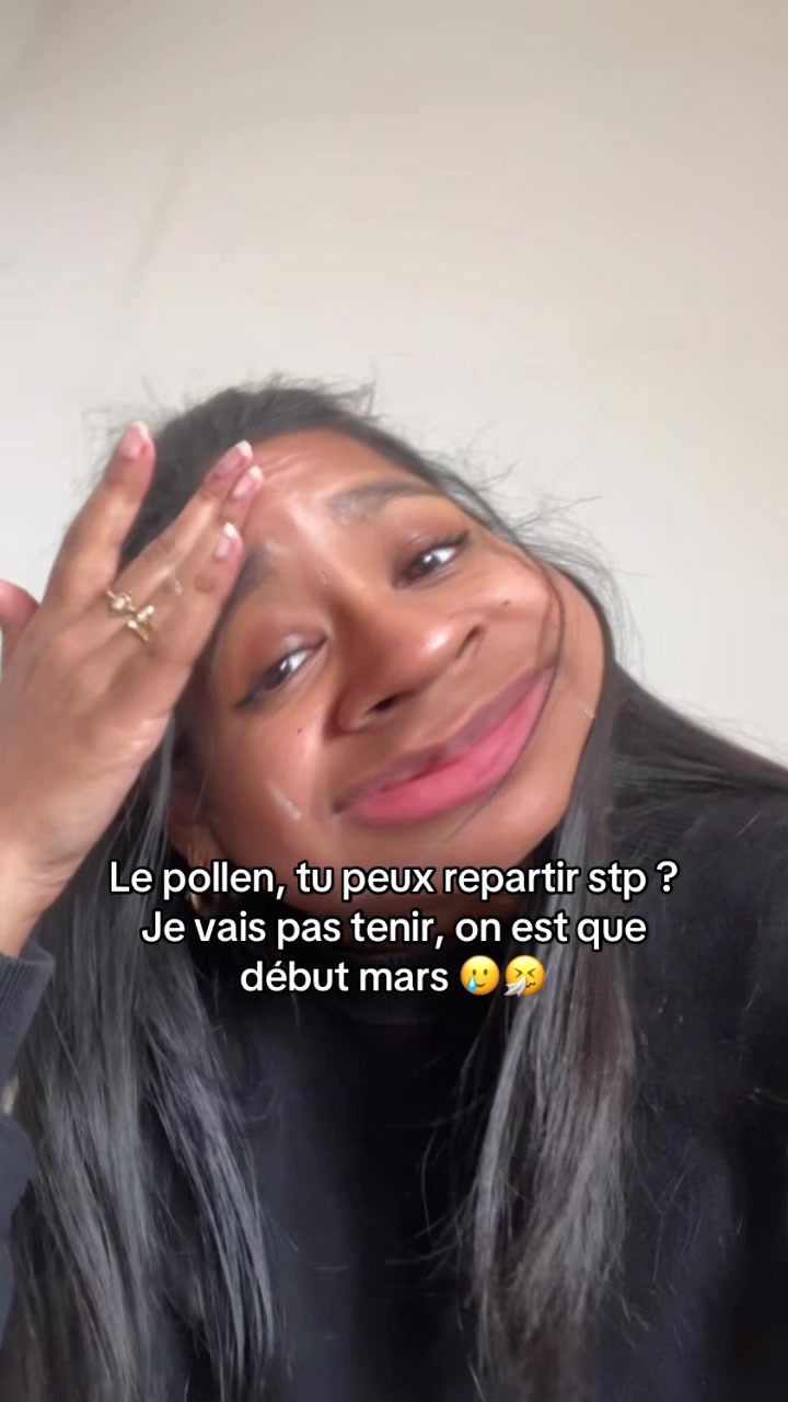 @Naomie ROUGE