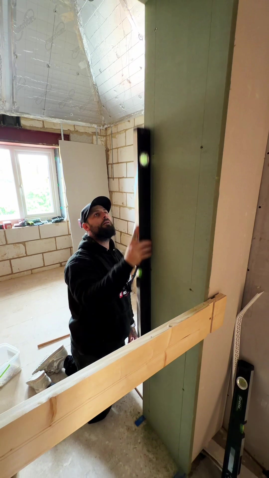 @The Home Improvements Channel
