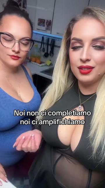 @Deborah