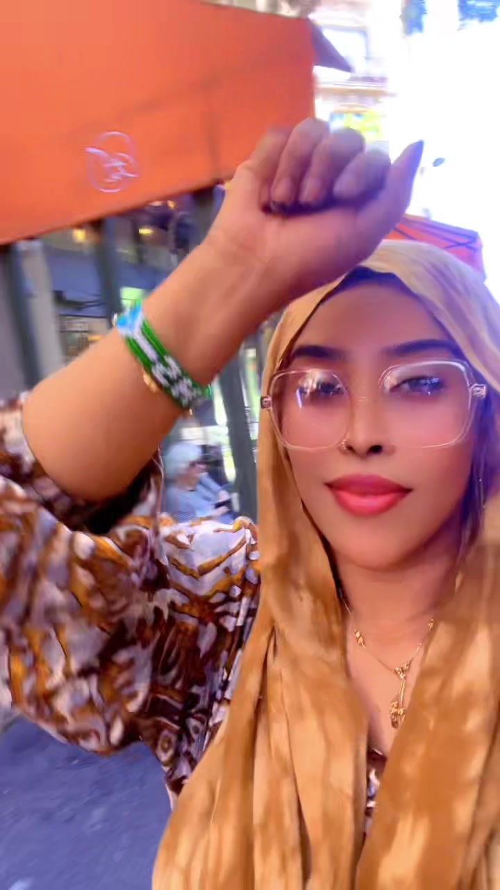 @boqoradaswden1🇸🇴🇫🇷