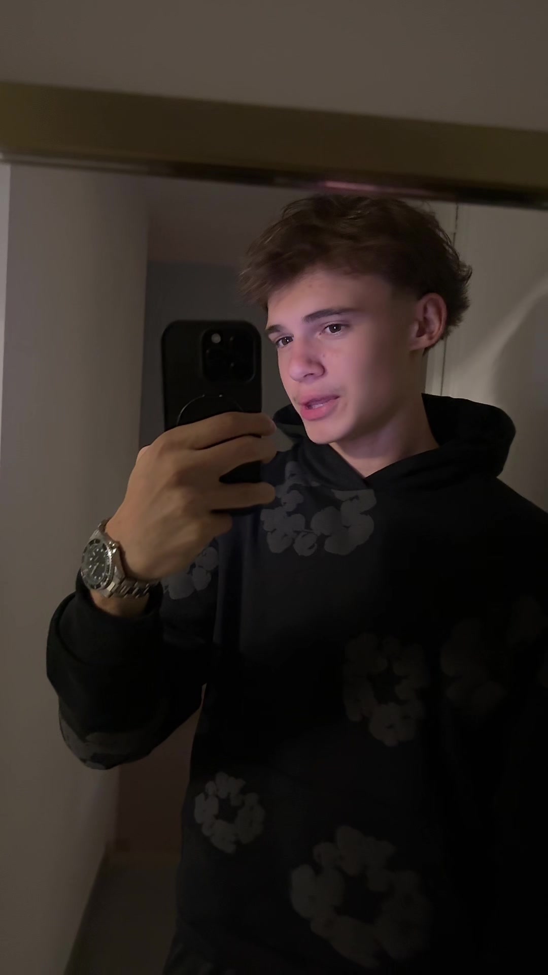 @Sevanprime
