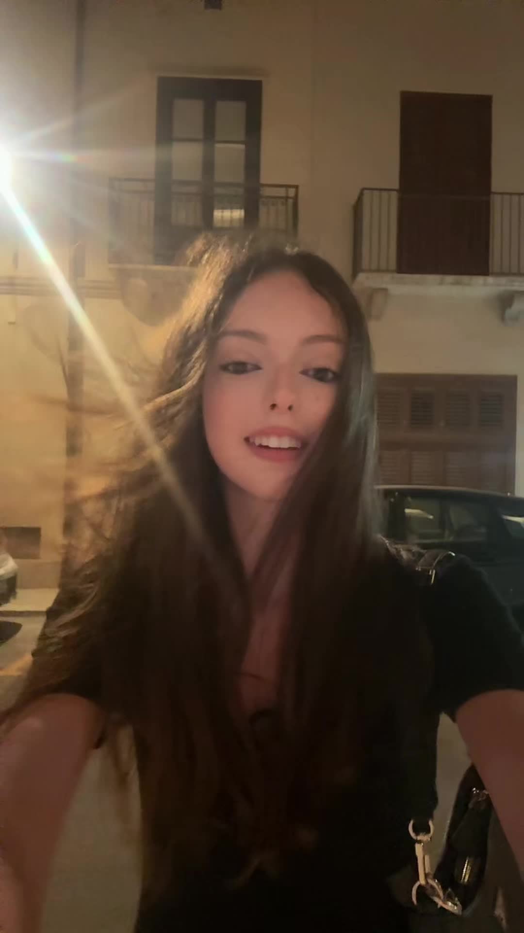 @ella