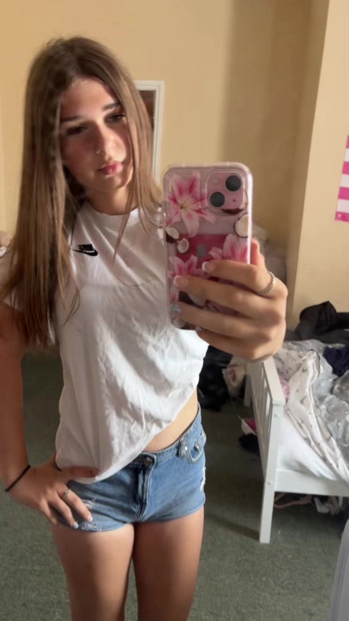 @maisie💗