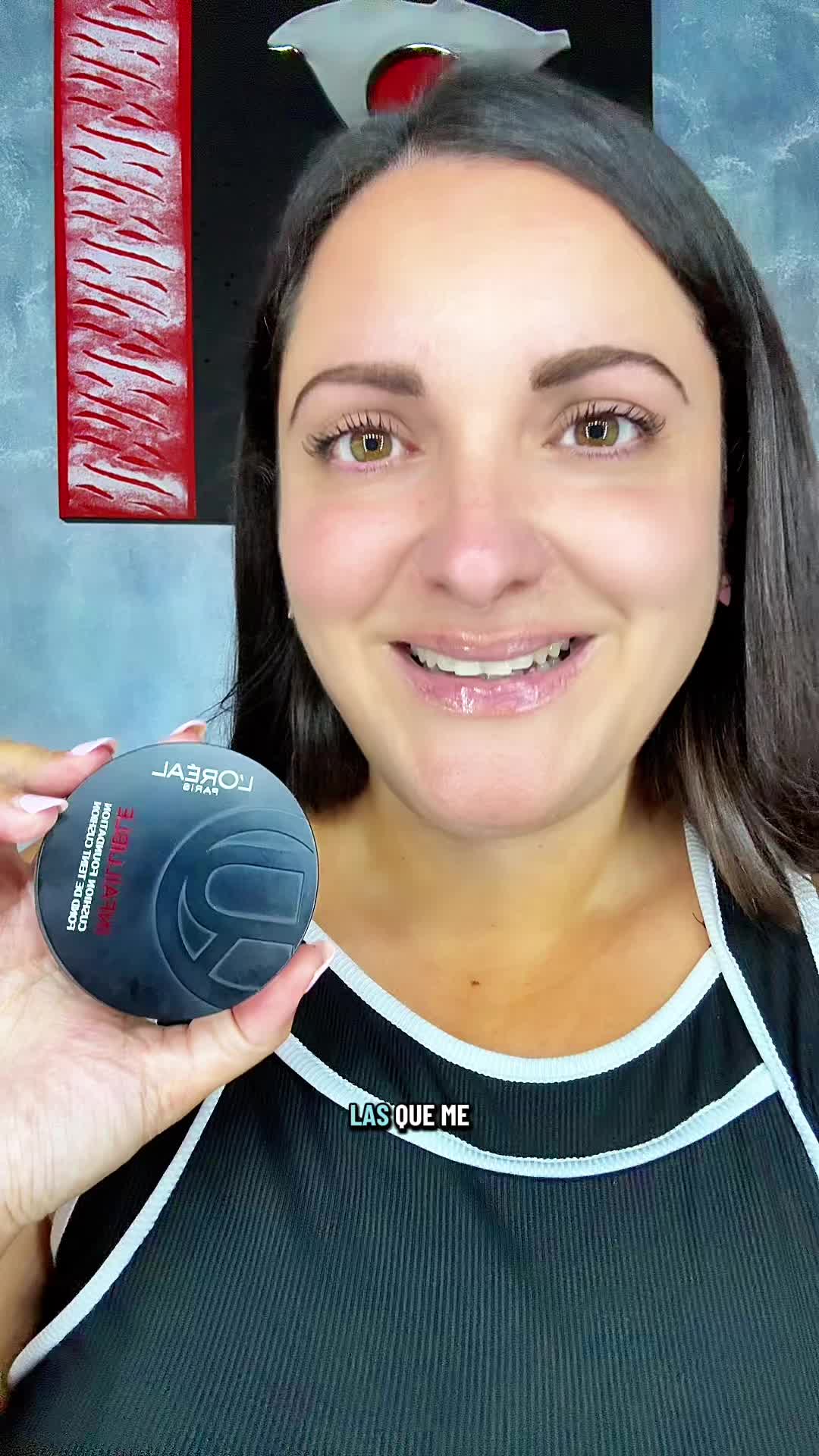 @Lolyymakeupp
