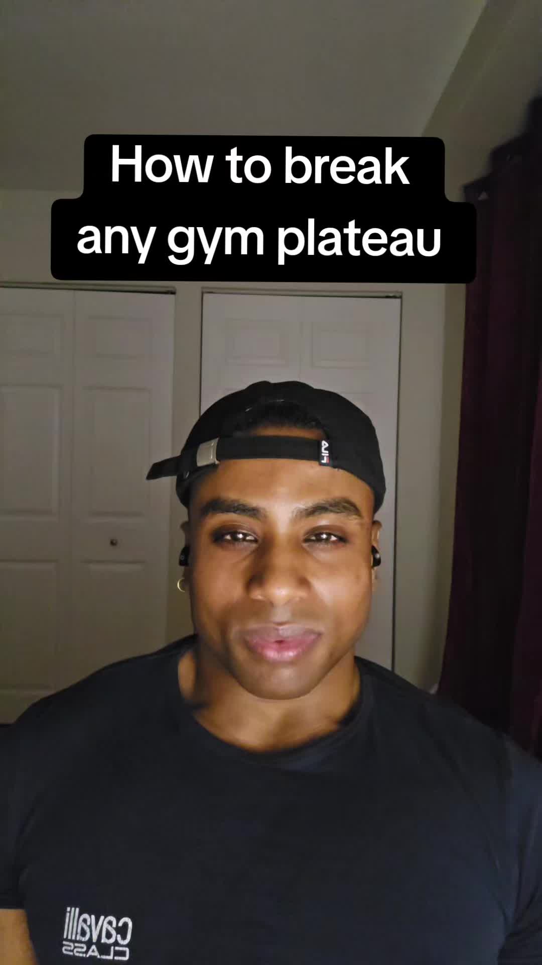 @Omer
