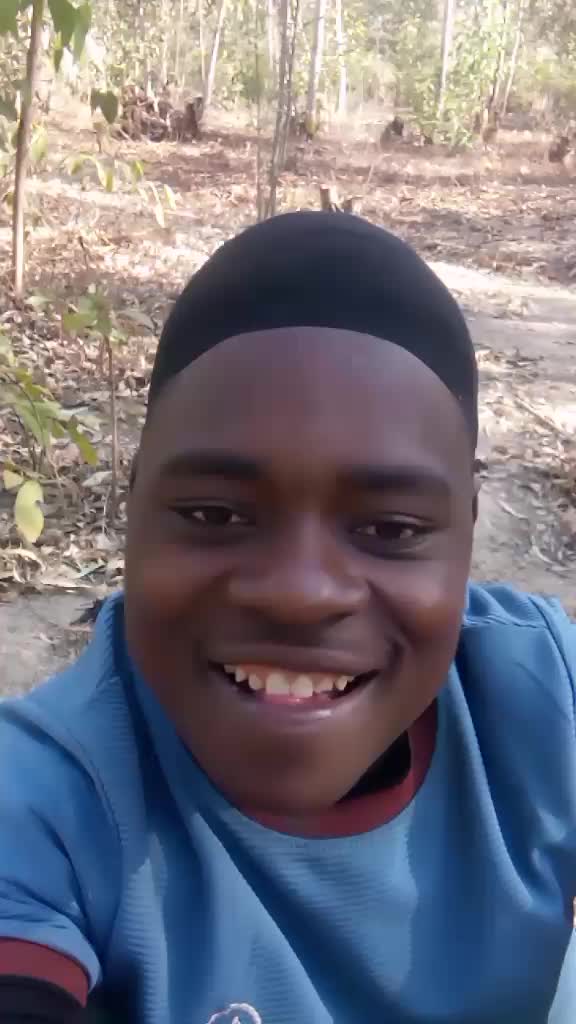@KOPISI NYAWETV
