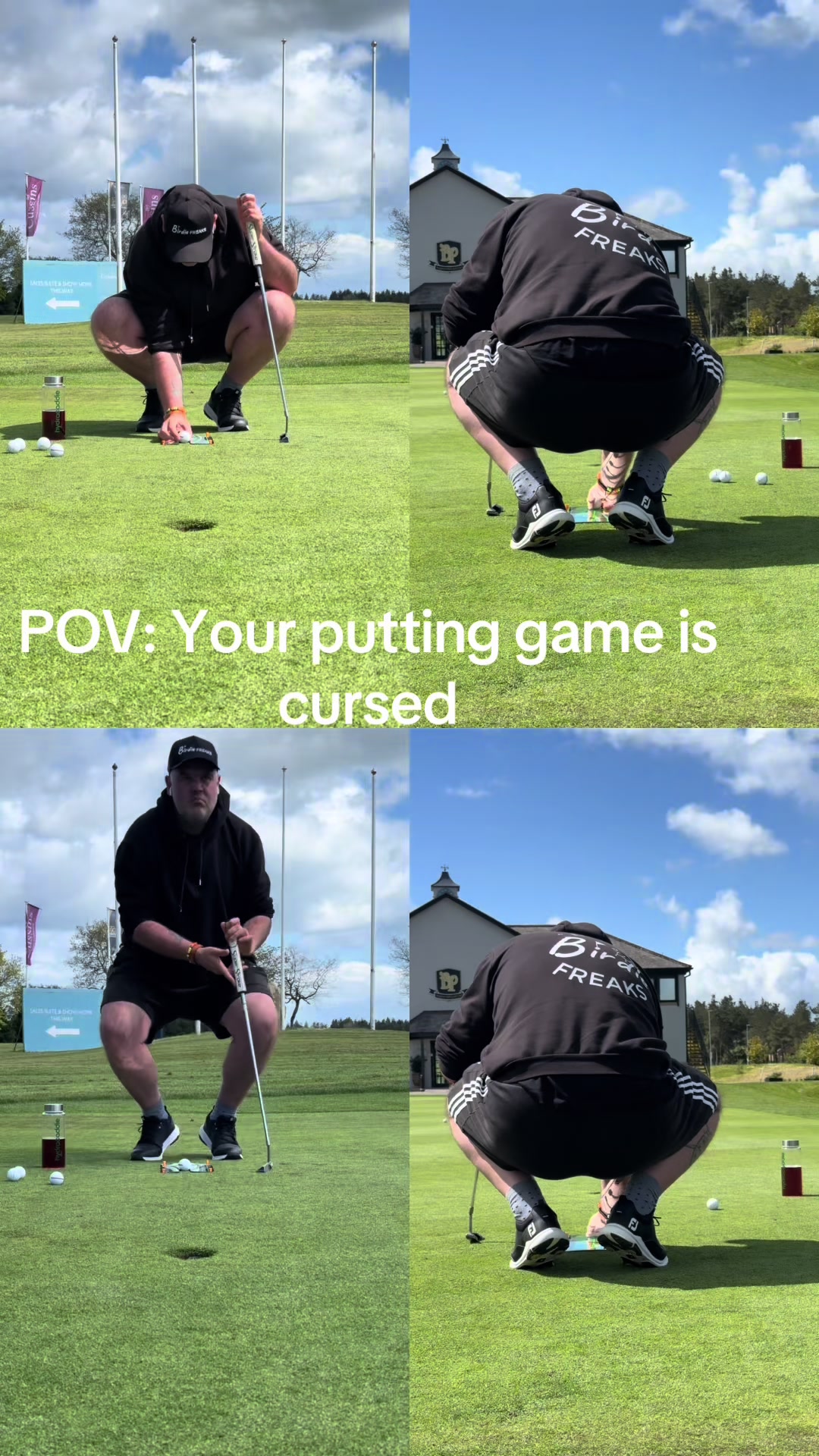 @arggolf