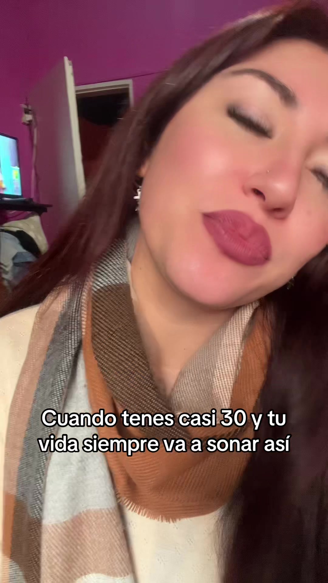 @Roc&iacute;o Ayel&eacute;n
