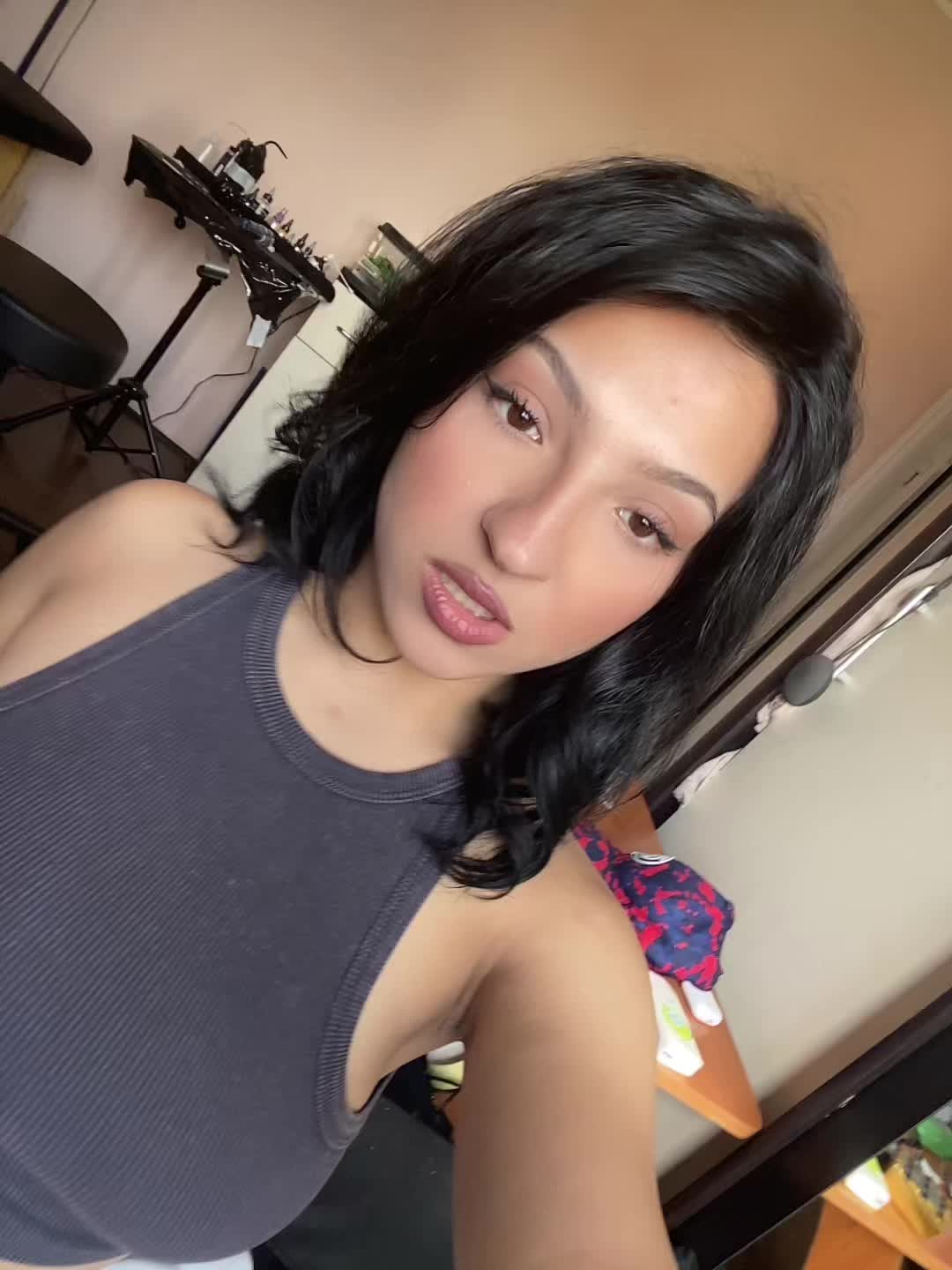 @Gabrirla