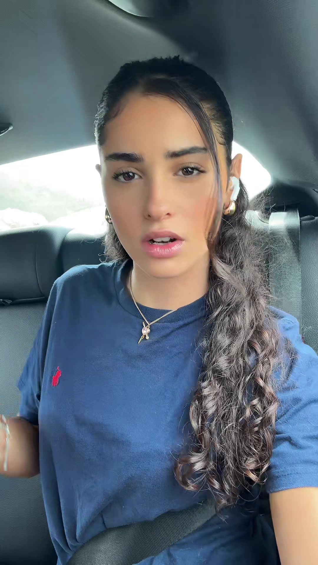 @Isabelle ✗ˑ𝘰