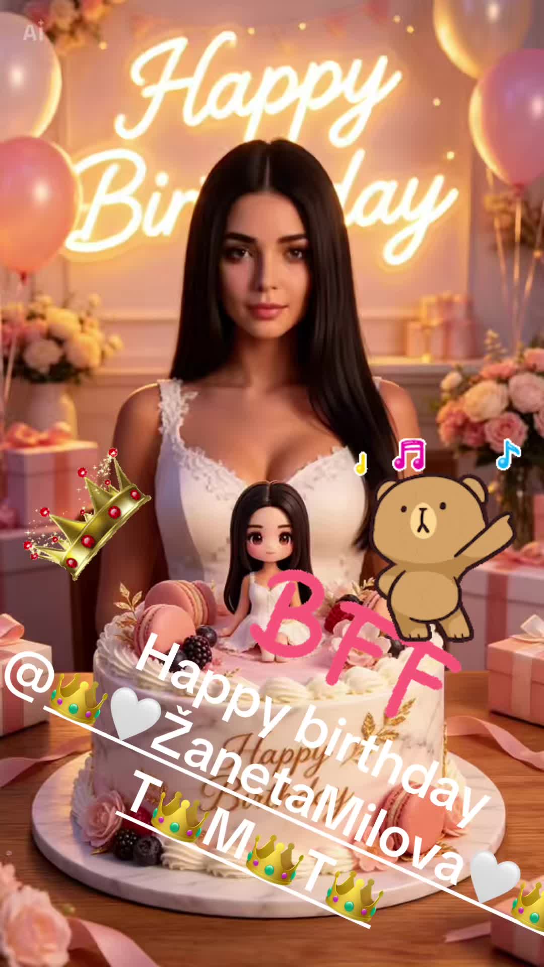 @👑Светлана👑TMT👑
