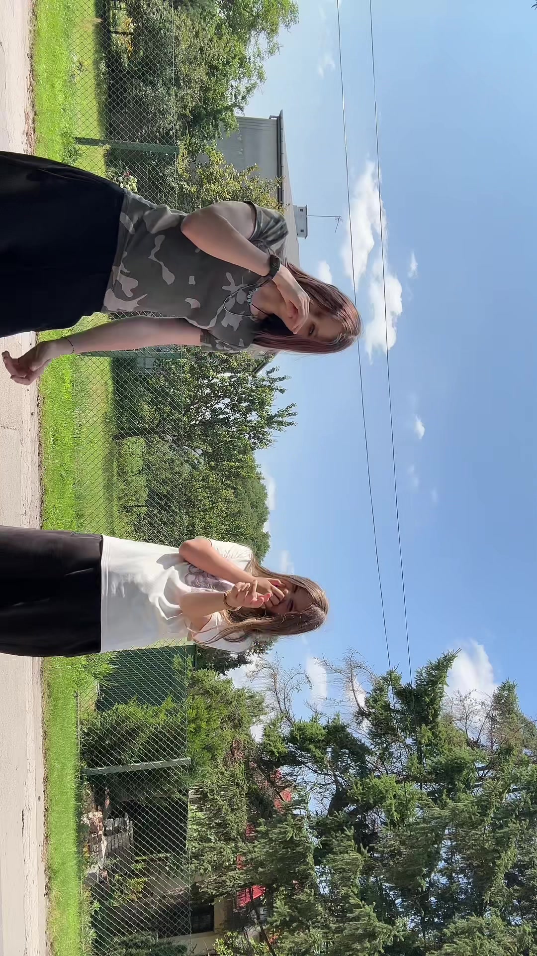 @Тгк:Фоняфа🎀✨