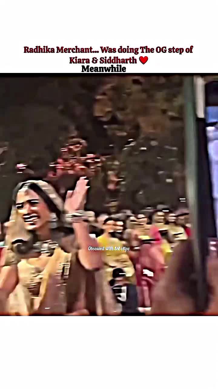 @𝑀𝑎𝑑𝑒𝐼𝑛𝐵𝐷💸