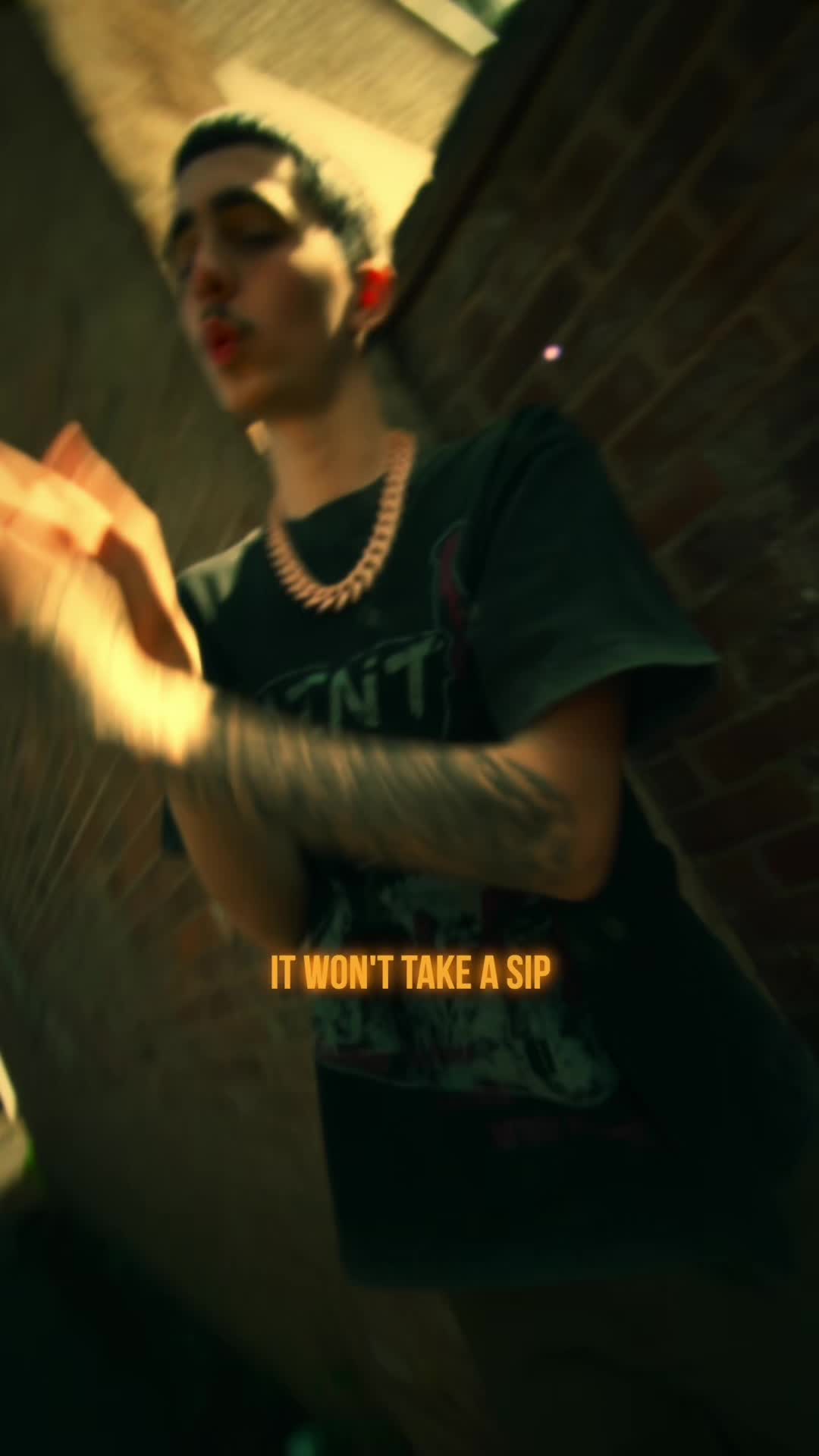 @Sprites