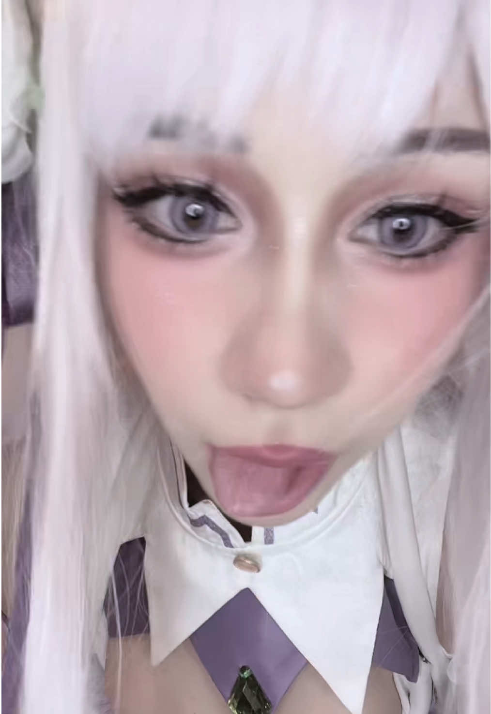 @𝑳𝒆𝒏𝒂