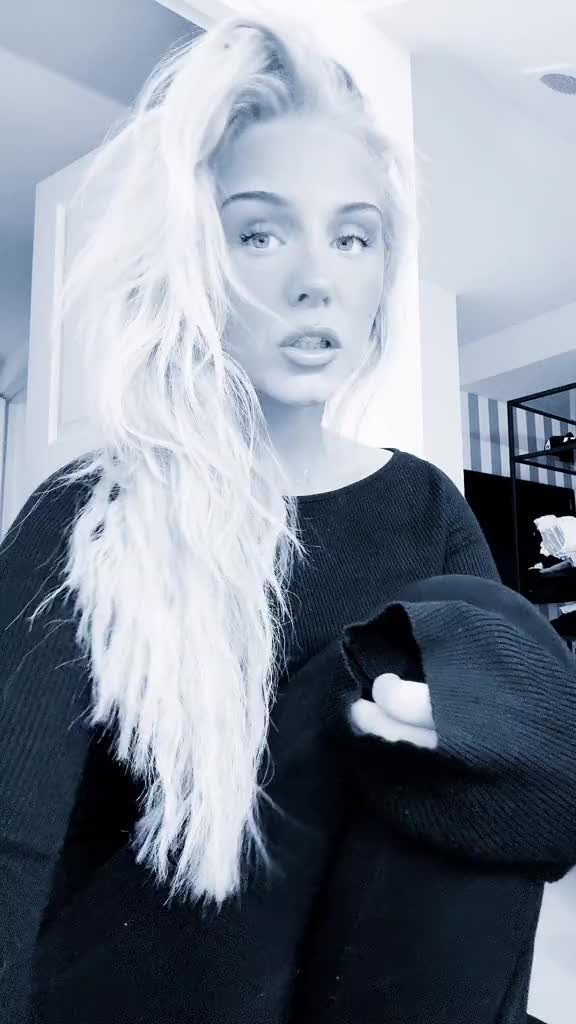 @Dixie Knutsson