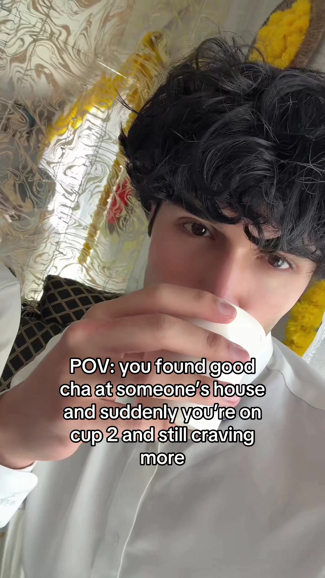 @gurshan