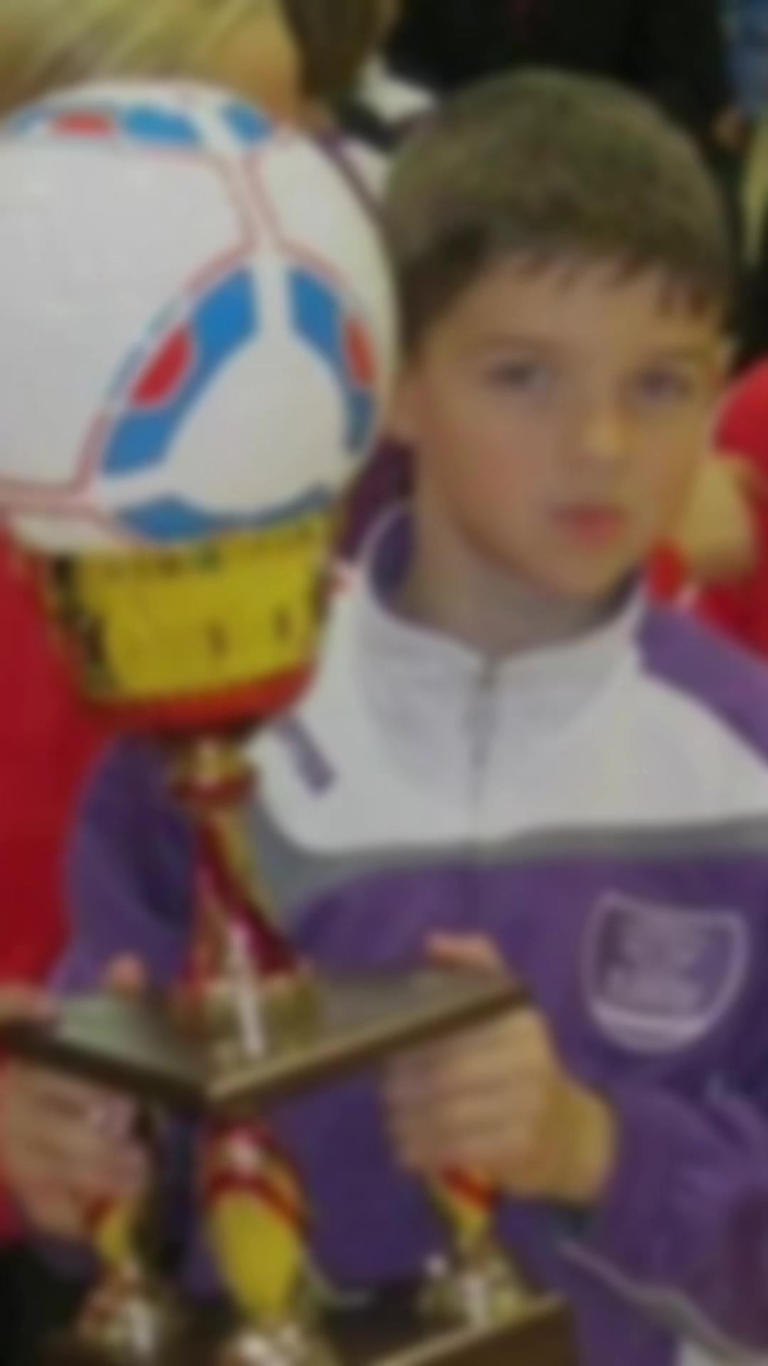 @m.bosanka1