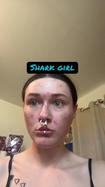 @Eve.N.Odder