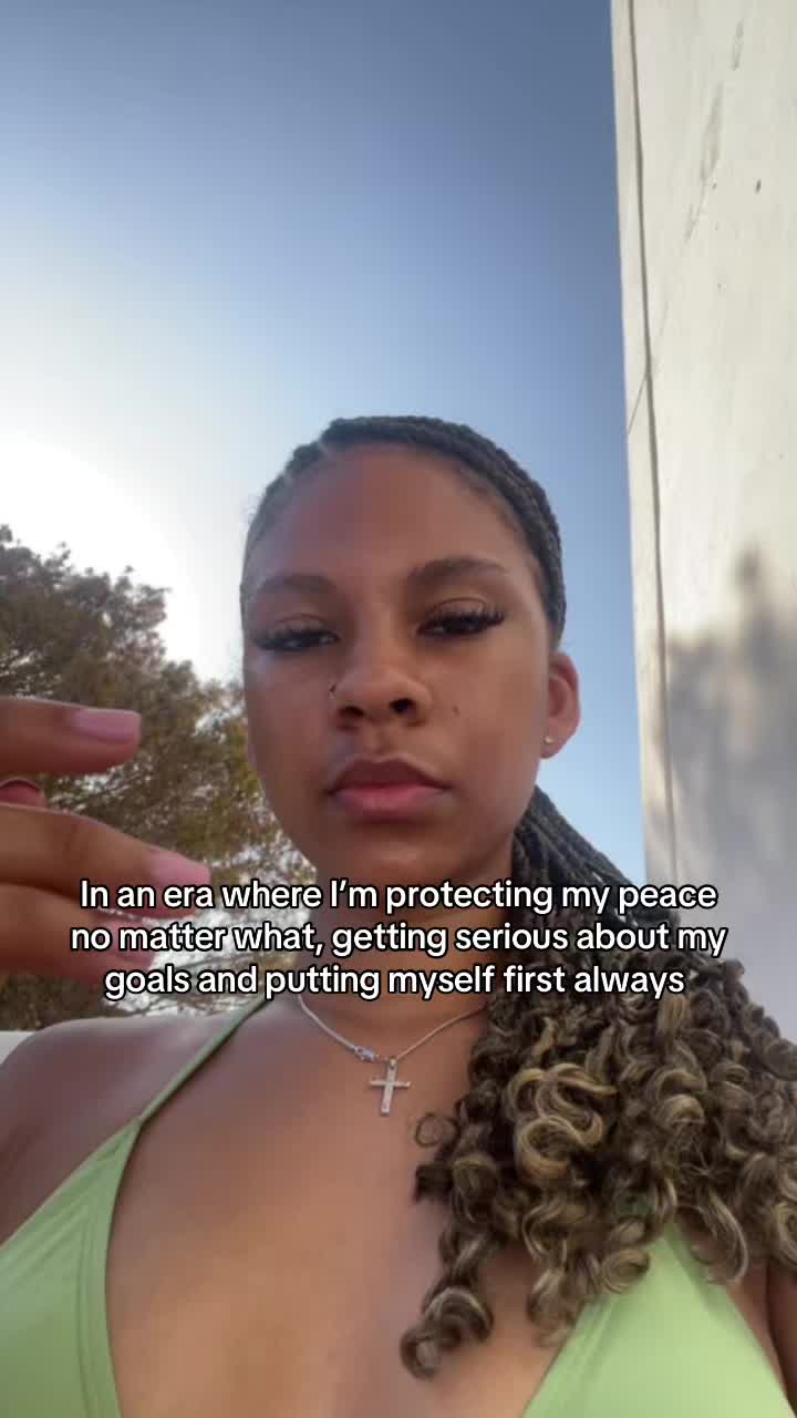 @Ilana