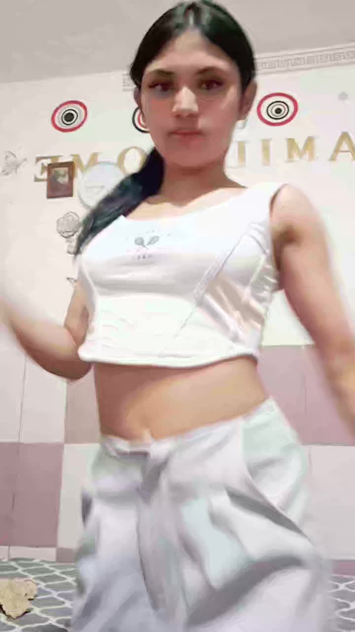 @Vanessa ๐๐๐บ