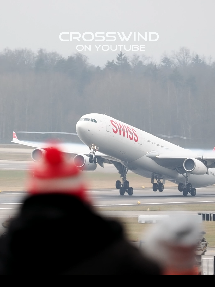 @RWY28