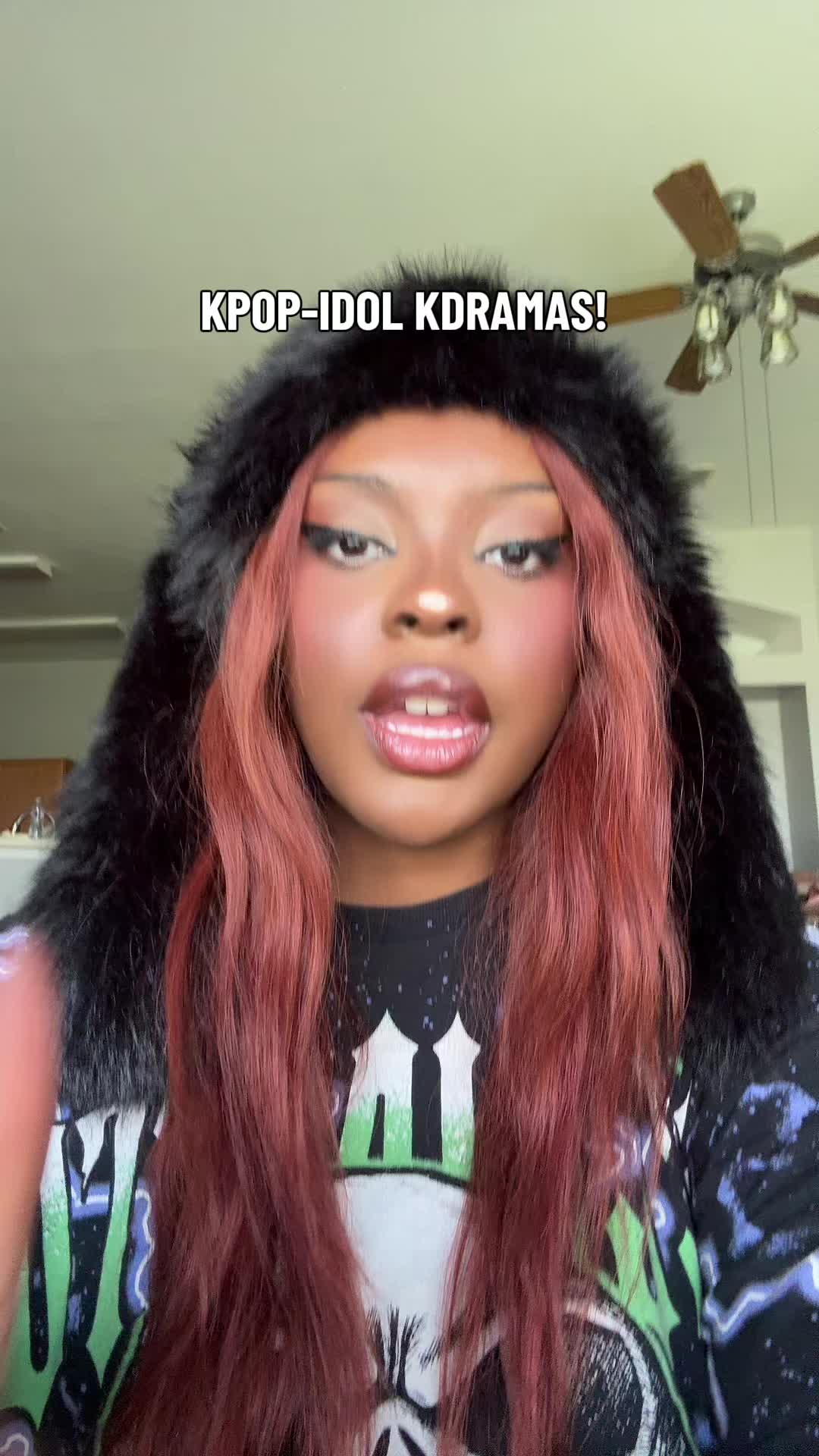 @𝔟𝔞𝔪𝔟𝔶