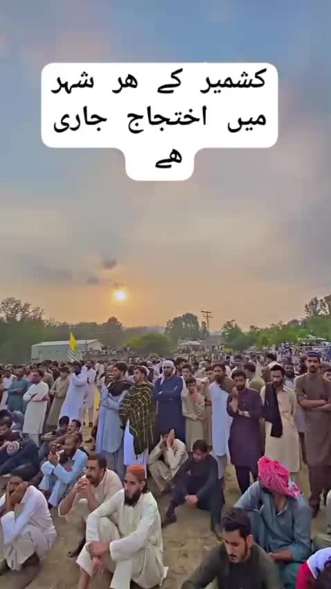 @jameel_sheikh_uk1