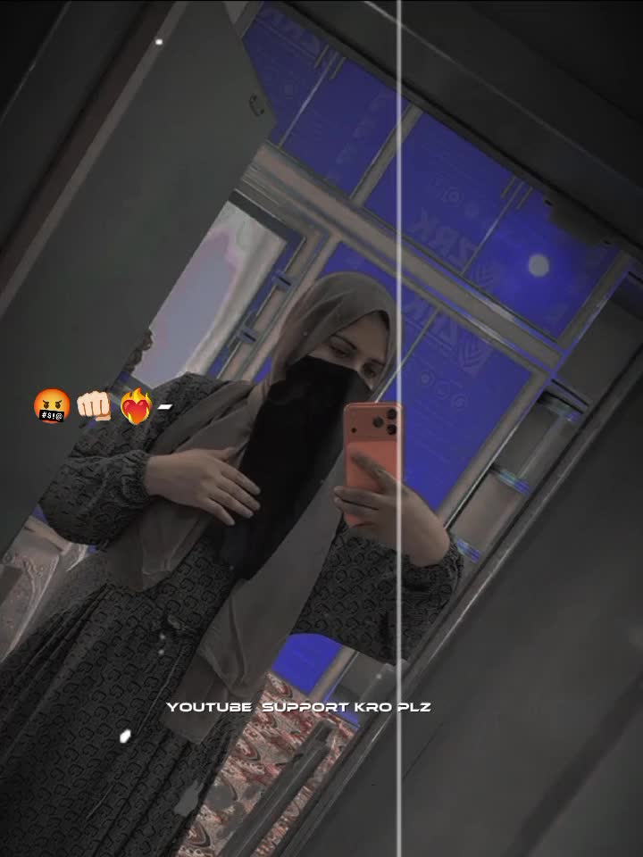 @🎧ڈاکٹــــــــــر زیـــبـــو🎧