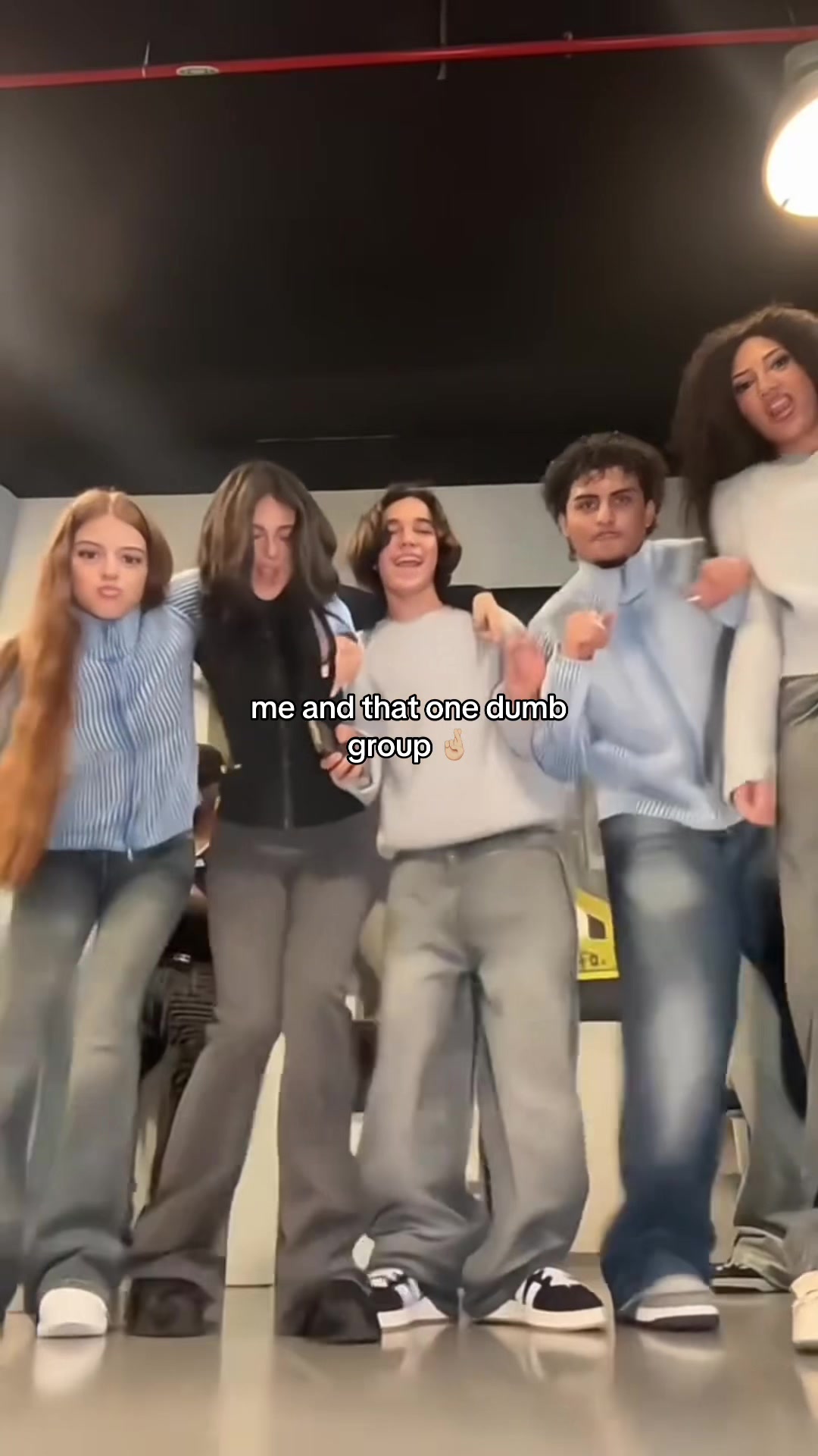 @lilyy