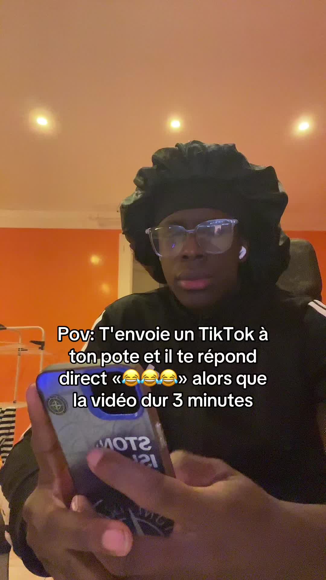 @Thiscko91