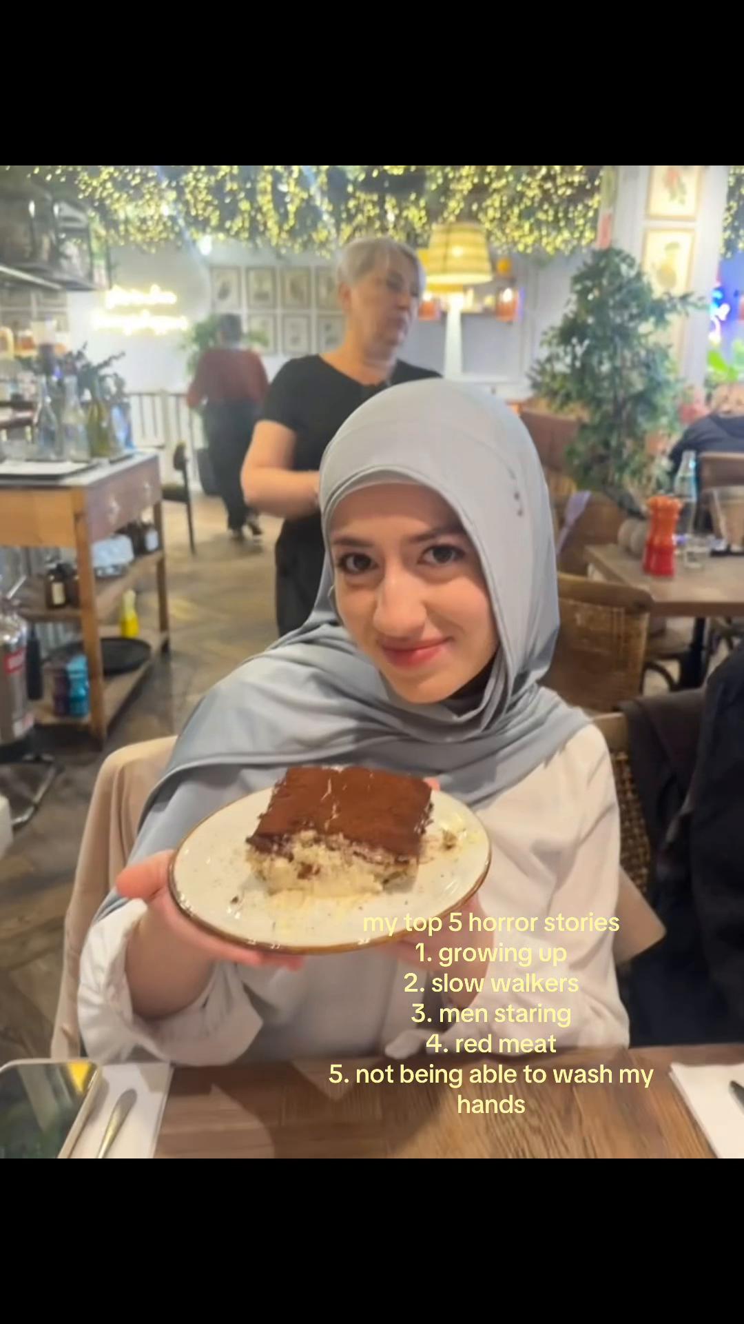@zehra 🥟