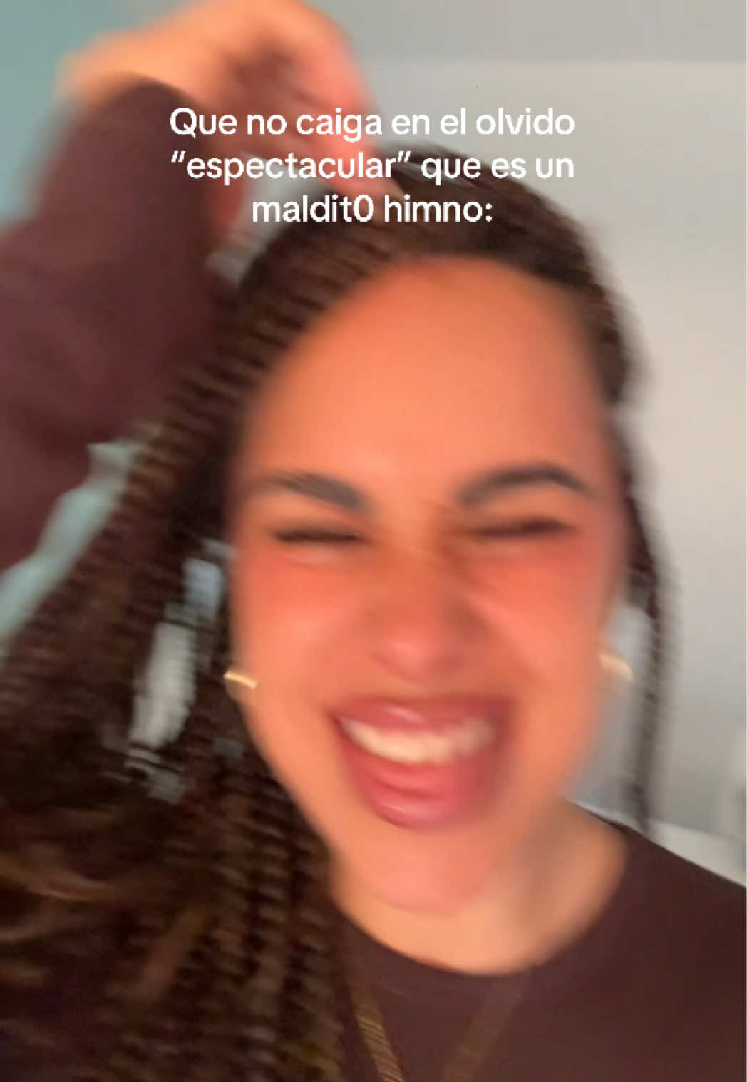 @nadiayedra🎶