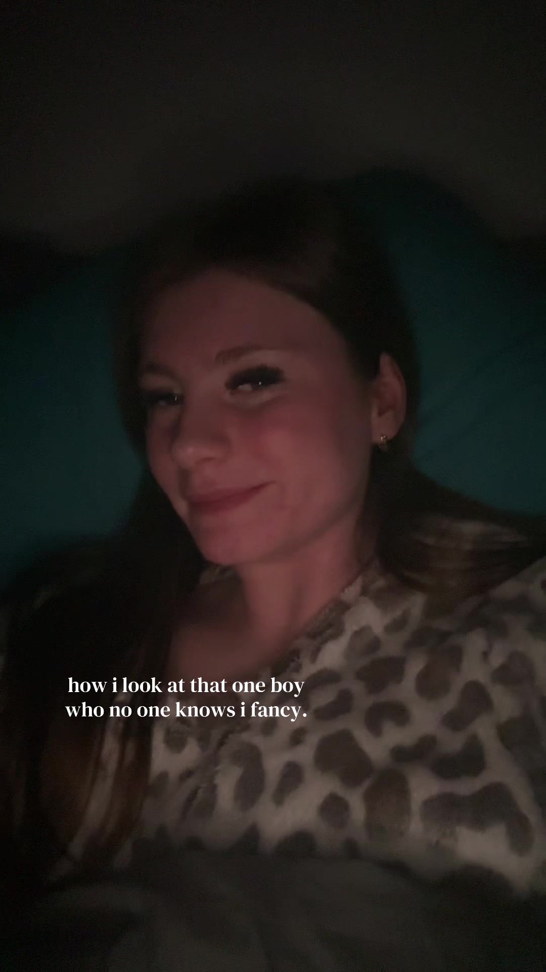 @chloesxspam10