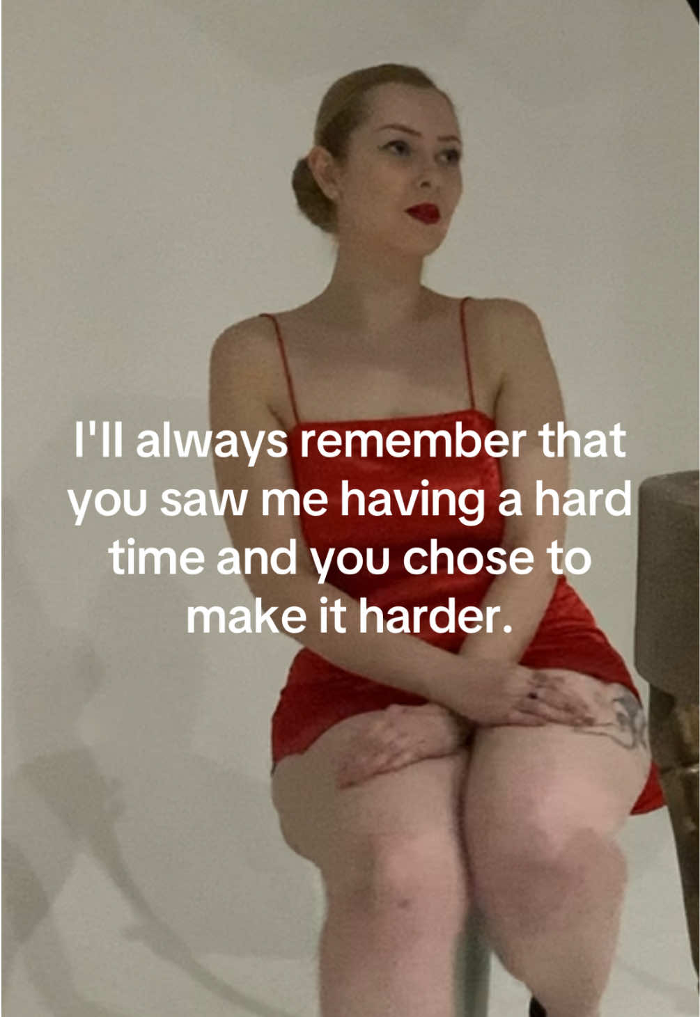 @misskcherry