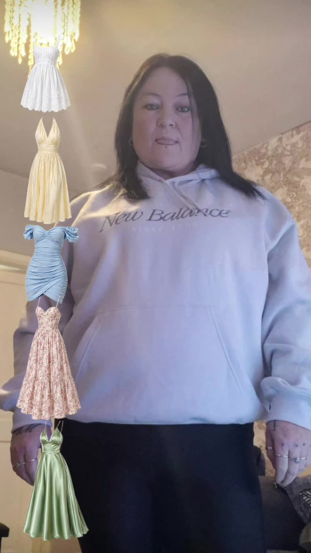 @💙 𝕃𝕚𝕫𝕫𝕪 💙