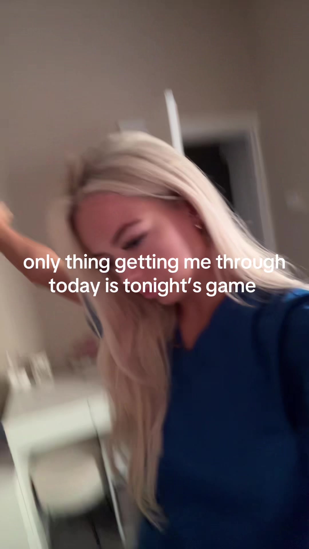 @Katie