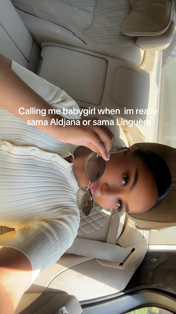@𝐏𝐫𝐢𝐧𝐜𝐞𝐬𝐚 💖