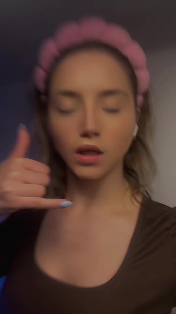 @emilibubekk