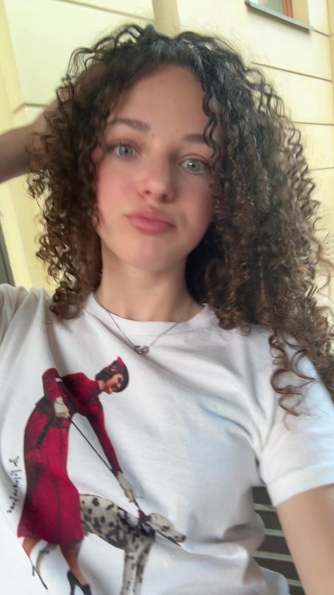 @simona💋