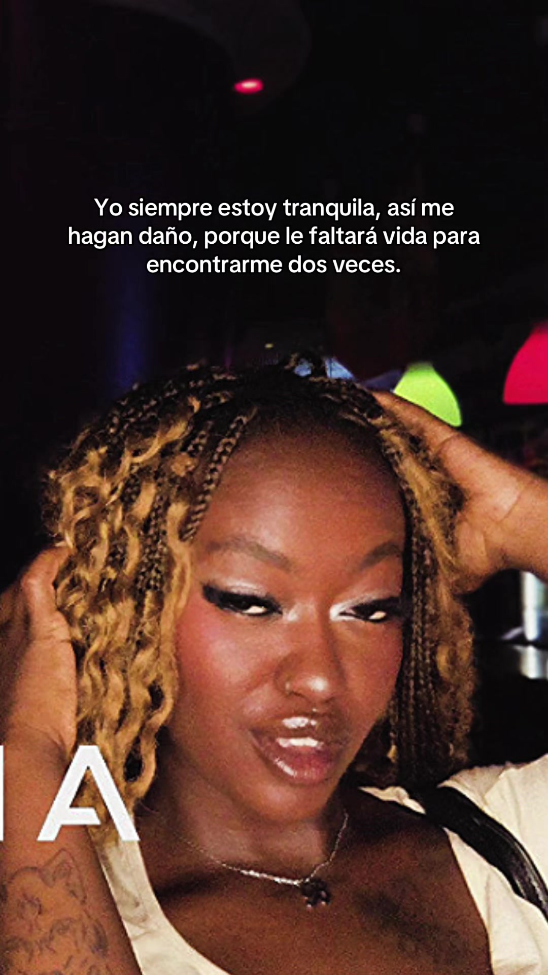 @BELU