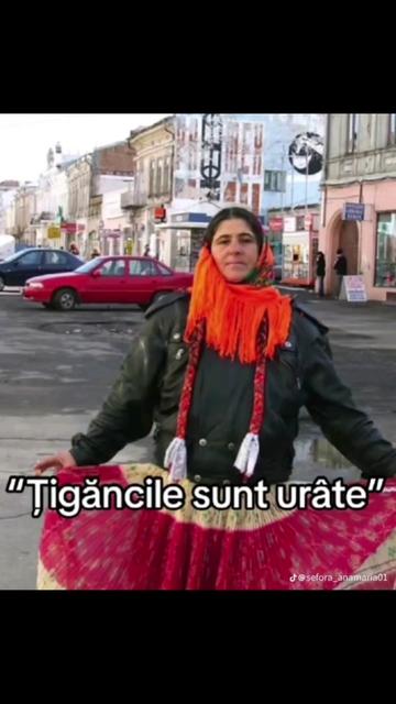 @Erika