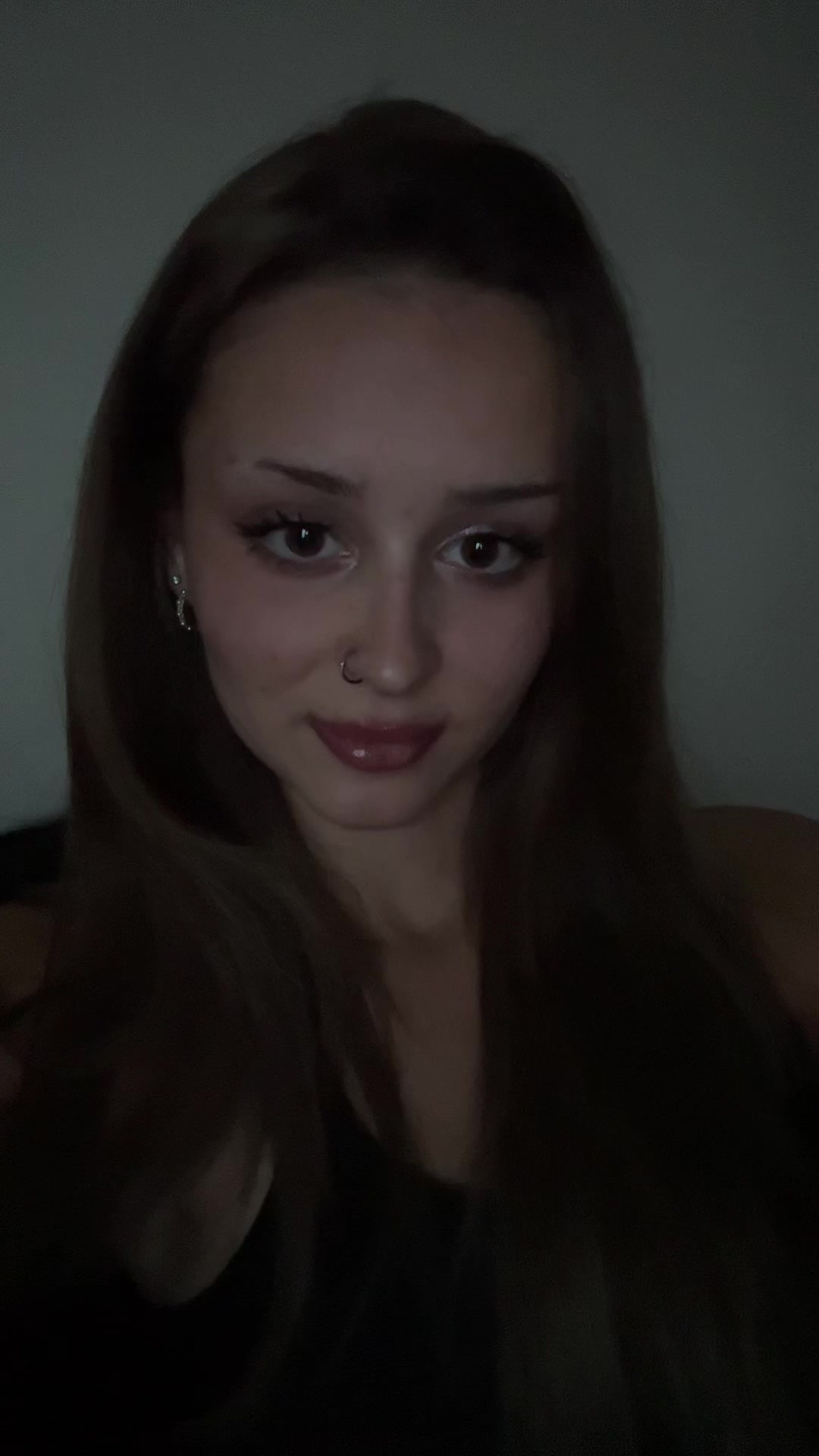 @renabartley
