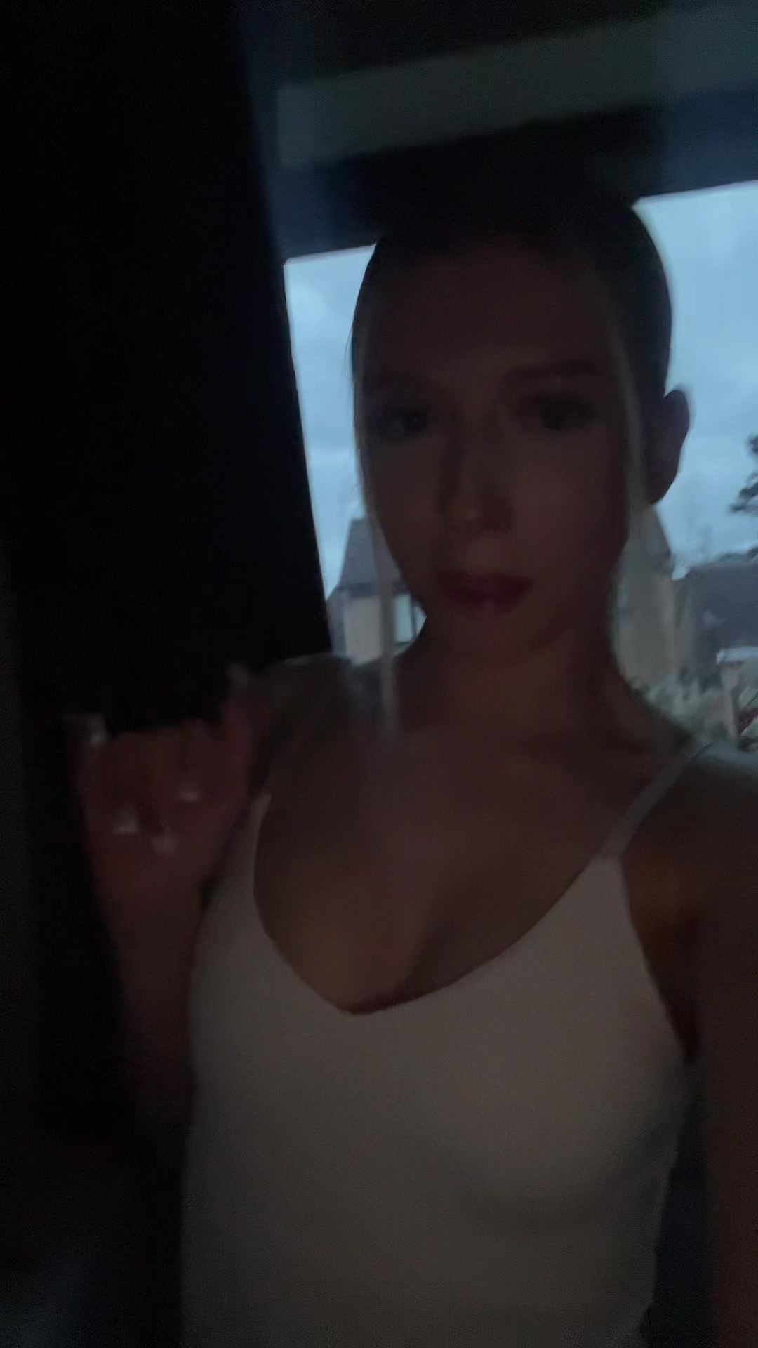 @Zuzanna🌺