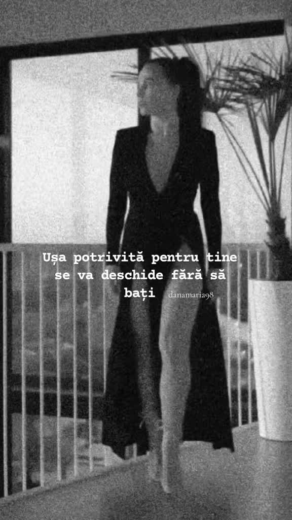 @Danamaria98