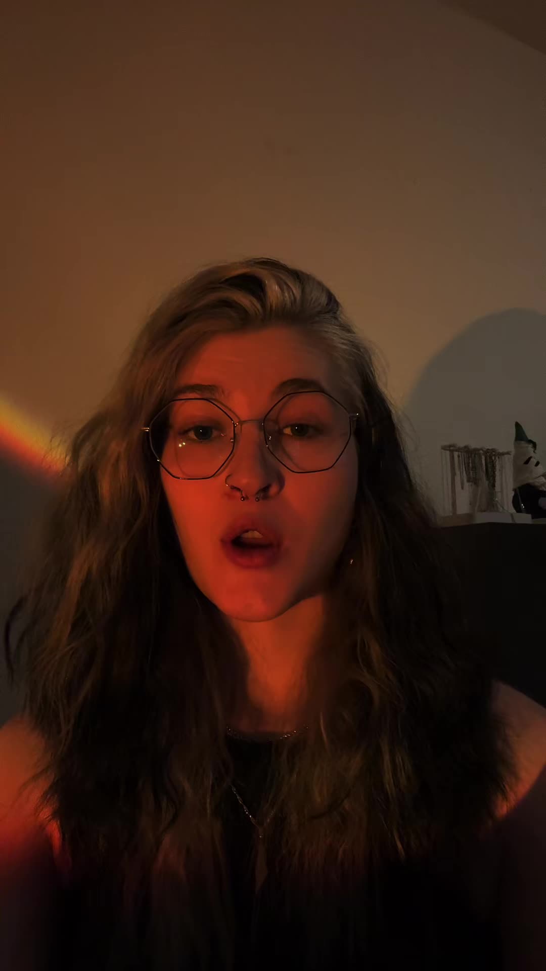 @𝒂𝒏𝒈𝒆𝒍𝒊𝒏𝒂🦋