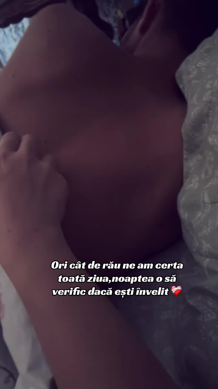 @Denisa