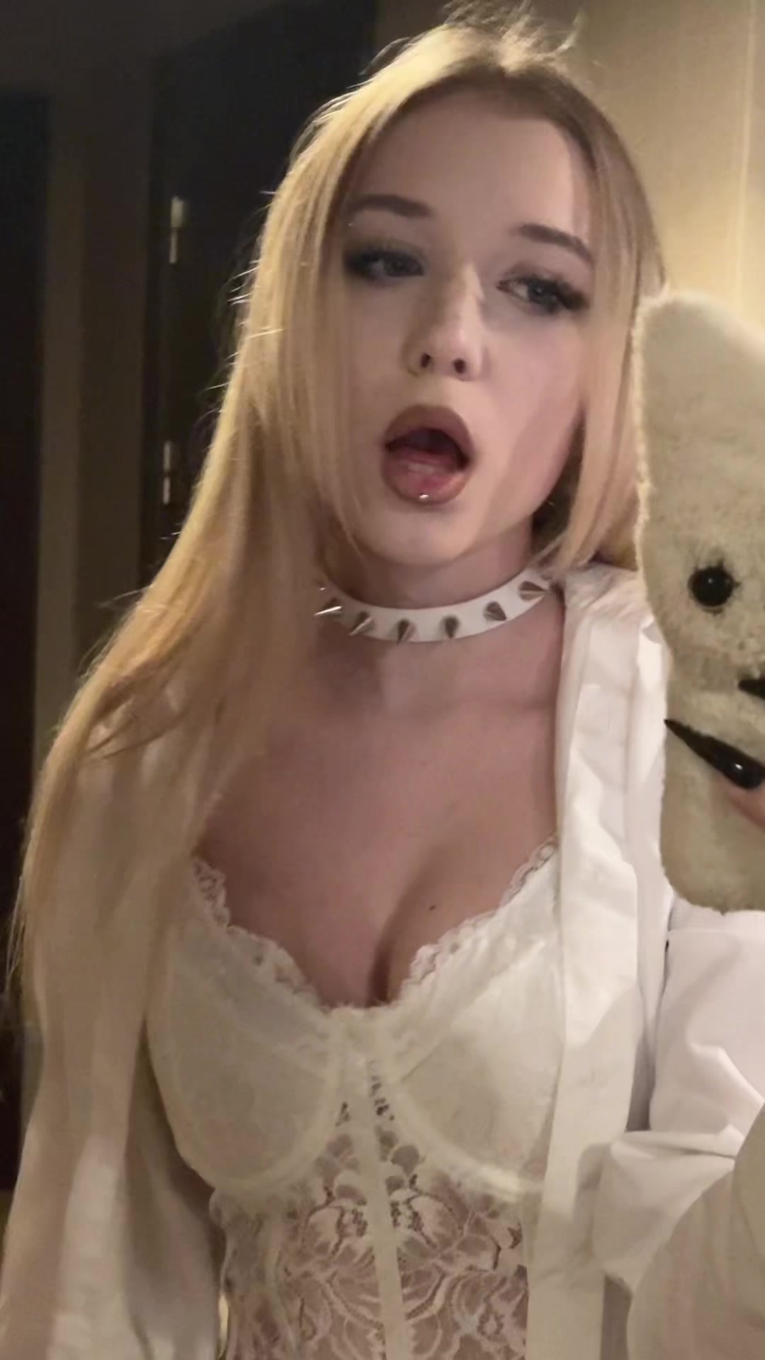 @MASHATQT